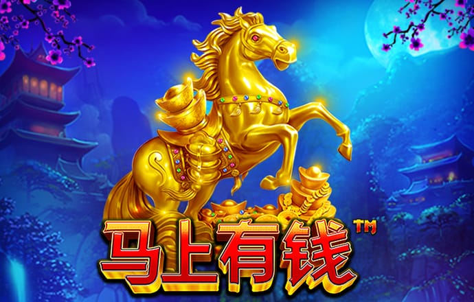 九游体育app下载安装